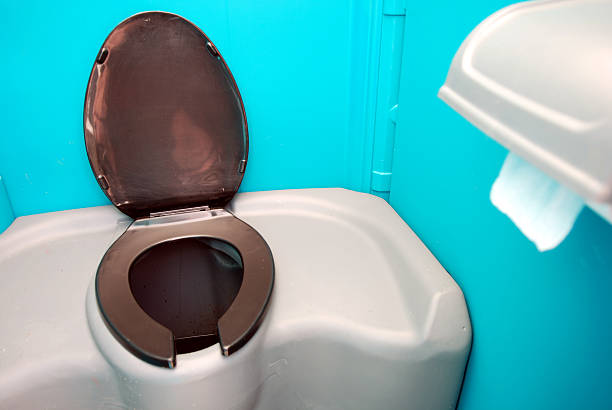Best Affordable portable toilet rental  in Lemont Furnace, PA
